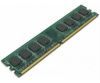  Зображення модуль пам'яті 8Gb DDR3 1600MHz GR1600D364L11/8G 